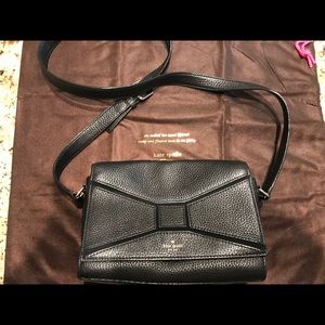 Kate Spade Shoulder Bag